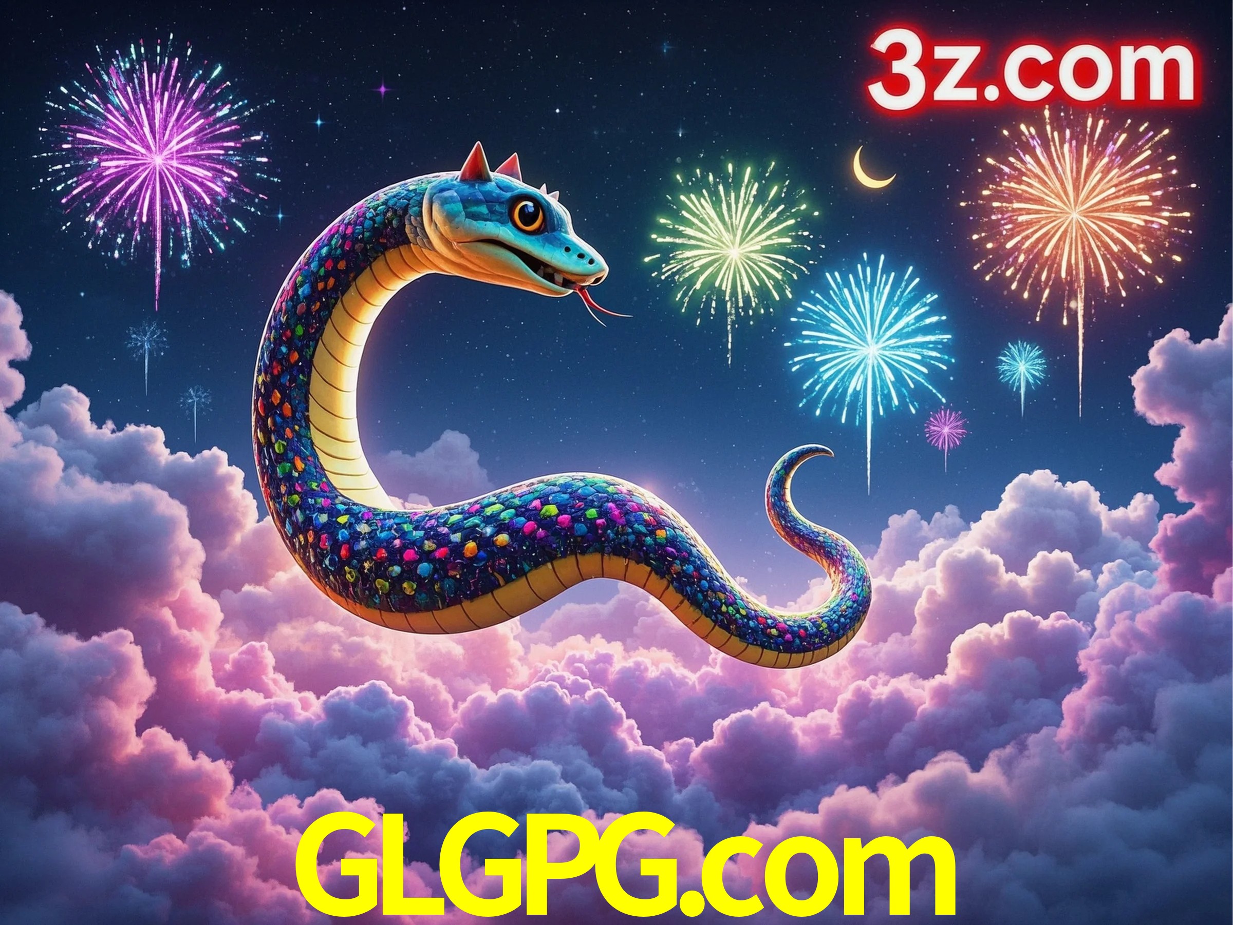 glgpggame_login